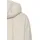 CAMEL ACTIVE Damen Mantel mit integrierter Kapuze Sand, womenswear-40 - 40