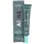 Mádara Acne Intense Blemish & Pore Treatment 20 ml