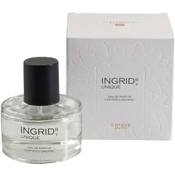 Unique Beauty Ingrid by Unique Eau de Parfum 50 ml