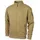Max Fuchs Tactical Sweatjacke coyote tan 3XL