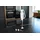 Unold ESGE-Zauberstab P 200 Profi Stabmixer