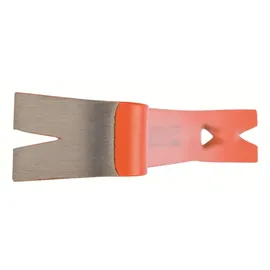 BAHCO Nageleisen 188 mm