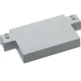 Hager T95L