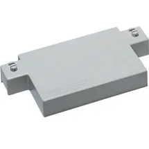 Hager T95L