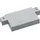 Hager T95L