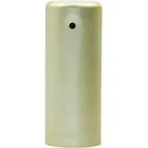 Giorgio Armani Emporio Lei Elle She Ella Eau de Parfum Spray 30 ml
