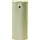 Giorgio Armani Emporio Lei Elle She Ella Eau de Parfum Spray 30 ml