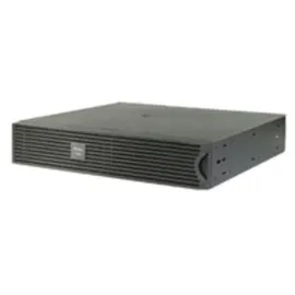 APC Smart-UPS RT 48V Batteriemodul
