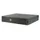 APC Smart-UPS RT 48V Batteriemodul