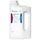 Dr. Schumacher PERFEKTAN TB Instrumentendesinfektion 1 Liter