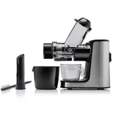 Gorenje JC200BE Slow Juicer schwarz