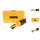 Rems Power Press SE Basic-Pack