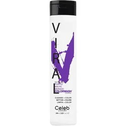 Viral Colorwash Extreme Purple 244ml
