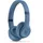 Beats by Dr. Dre Beats Solo 4 schieferblau