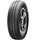 Rotalla 225/75 R16C 121R/120R RF19 Transporte