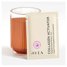 AVEA Collagen Activator Himbeer-Minz V2
