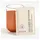 AVEA Collagen Activator Himbeer-Minz V2