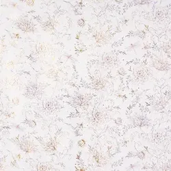 TURNOWSKY Fantasie Offset Hybrid Heritage flieder 01 468 50x70 cm