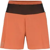 Craft Pro Trail Shorts XL