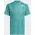 adidas Club Tennis Climacool Grafik T-Shirt Petrol S