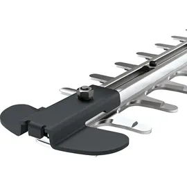 Flex GHT 55 55 cm inkl. 1 x 5,0 Ah und Ladegerät