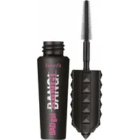 Volumizing Mini black