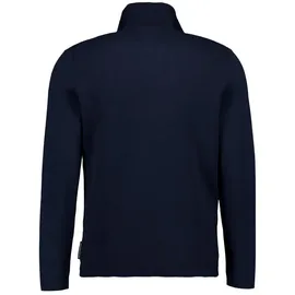 Marc O'Polo Troyer Blau Frühjahr/Sommer 2026
