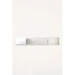 Rivet Shelf | groß