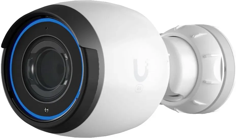 UVC-G5-PRO neu