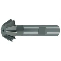 MAYKESTAG Winkelfräser DIN 1833 D Typ N D 32 mm 12 Stück