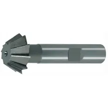 MAYKESTAG Winkelfräser DIN 1833 D Typ N D 32 mm 12 Stück