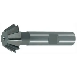 MAYKESTAG Winkelfräser DIN 1833 D Typ N D 32 mm 12 Stück