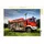 Calvendo RW (FF GF-Meine) (Puzzle)