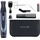 Remington NE3890 Travel Kit Blau