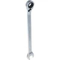 BRILLIANT TOOLS Ratschenringschlüssel umschaltbar 8 mm