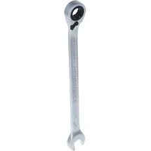 BRILLIANT TOOLS Ratschenringschlüssel umschaltbar 8 mm