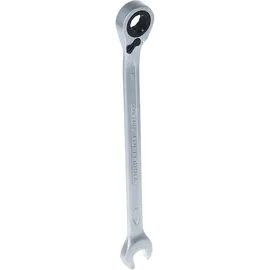 BRILLIANT TOOLS Ratschenringschlüssel umschaltbar 8 mm