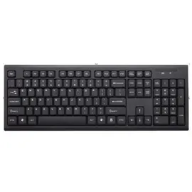 MediaRange MROS111 QWERTZ DE