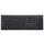 MediaRange MROS111 QWERTZ DE