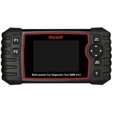 iCarsoft BMM V3.0 icbmm3