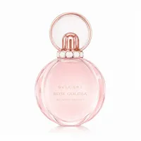 Bulgari Rose Goldea Blossom Delight Eau de Parfum 75 ml