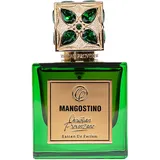 Christian Provenzano Mangostino Extrait de Parfum Spray 100ml