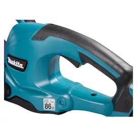Makita DUH507Z