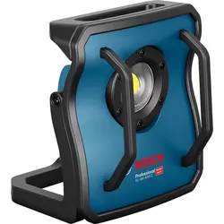 Bosch Professional GLI 18V-4000 C (C) Lampe solo CLC (0601446800)