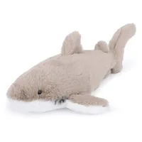 WWF ECO Plüschtier Weißer Hai (24cm)
