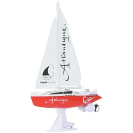 Jamara Segelboot Atlantique 2CH RTR 040250