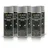MOTIP Car's Rostschutz-Haftgrund grau 400 ml