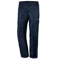 CMP Regenhose Blau 152