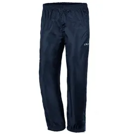 CMP Regenhose Blau 152