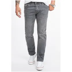 Rock Creek Jeans Straight Leg